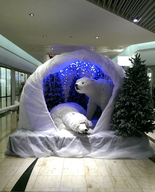 Mall Noel 1.jpg